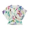 Clothing Munthe | Virid Top - White