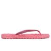 Shoes Ilse Jacobsen | Cheerful Glitter Flip Flops - Pink