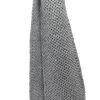 Lifestyle Weekend MaxMara | Aggetta Alpaca Scarf - Light Grey