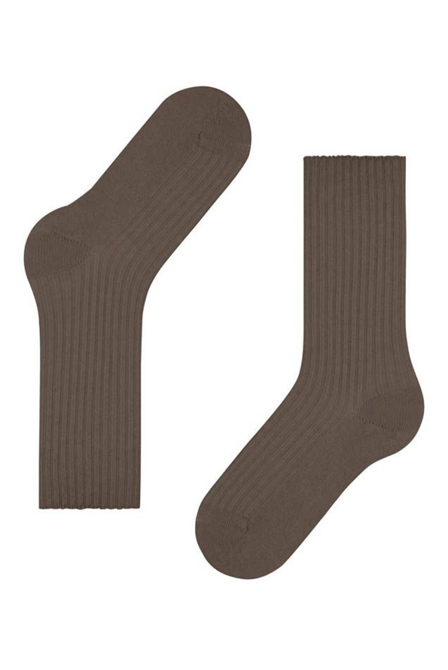 Lifestyle Falke | Cosy Wool Boot Socks - Jasper