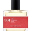 Accessories Bon Parfumeur | Bp301Edp30