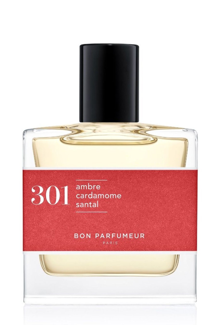 Accessories Bon Parfumeur | Bp301Edp30