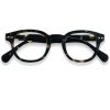 Accessories Izipizi | The Retro Reading Glasses #C - Tortoise