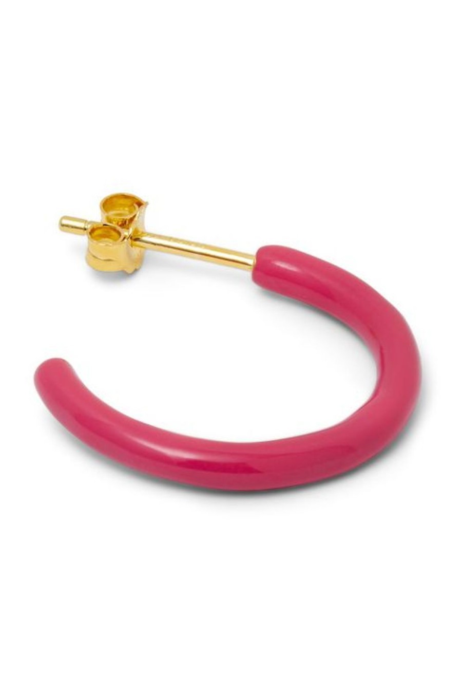 Accessories Lulu Copenhagen | Lulu1064/Pink