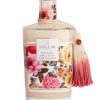 Beauty & Perfume Lollia | Always In Rose Bubble Bath