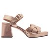 Shoes Chie Mihara | Gaura 42 Sandals - Iron