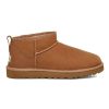 Shoes Ugg | Classic Ultra Mini Boot - Chestnut