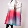 Clothing Rainkiss | Rain Poncho - Disco Dream