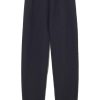 Clothing American Vintage | Zutabay Joggers - Carbon