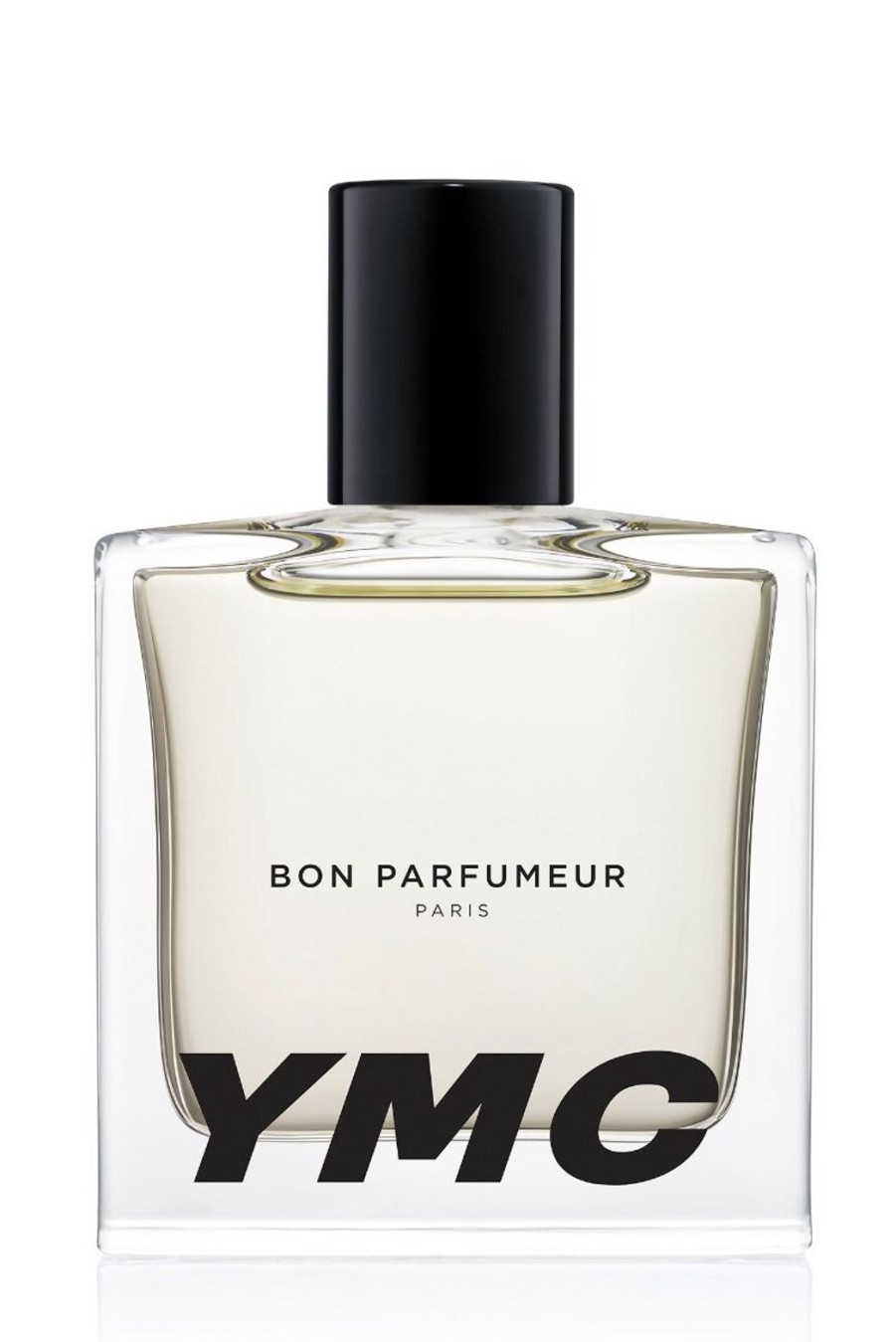 Beauty & Perfume Bon Parfumeur | Bpymcedp30