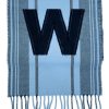 Accessories Weekend MaxMara | Ercole Scarf - Blue