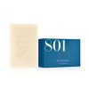 Beauty & Perfume Bon Parfumeur | 801 Scented Solid Soap - Aquatic