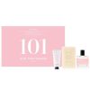 Accessories Bon Parfumeur | 101 Les Essentiels Hero Gift Set - Rose, Sweet Pea & White Cedar