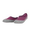 Lifestyle Falke | Cosyshoe Slippers - Ruby Melange