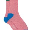 Accessories Paul Smith | Tilly Socks - Pink