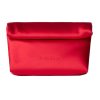 Accessories Stine Goya | Paris Clutch - Fiery Red