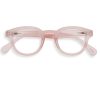 Accessories Izipizi | The Retro Reading Glasses #C - Pink