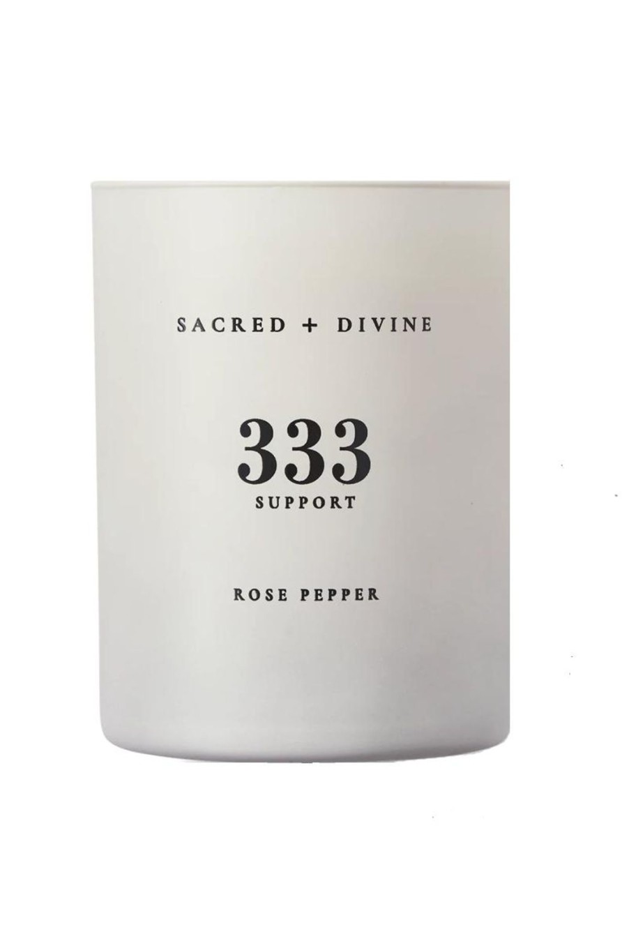 Lifestyle Sacred + Divine | Sac-Div-333