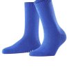 Accessories Falke | Cosy Wool Socks - Imperial