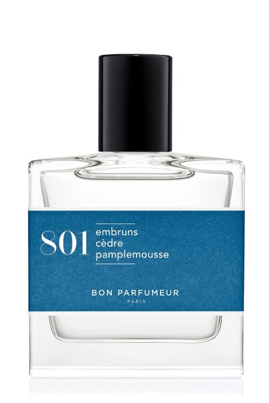 Lifestyle Bon Parfumeur | 801 Eau De Parfum