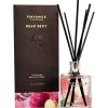 Beauty & Perfume TokyoMilk | Dead Sexy Perfumed Reed Diffuser