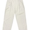 Clothing Munthe | Jadie Pants - Ivory