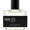 Lifestyle Bon Parfumeur | Bp901Edp30