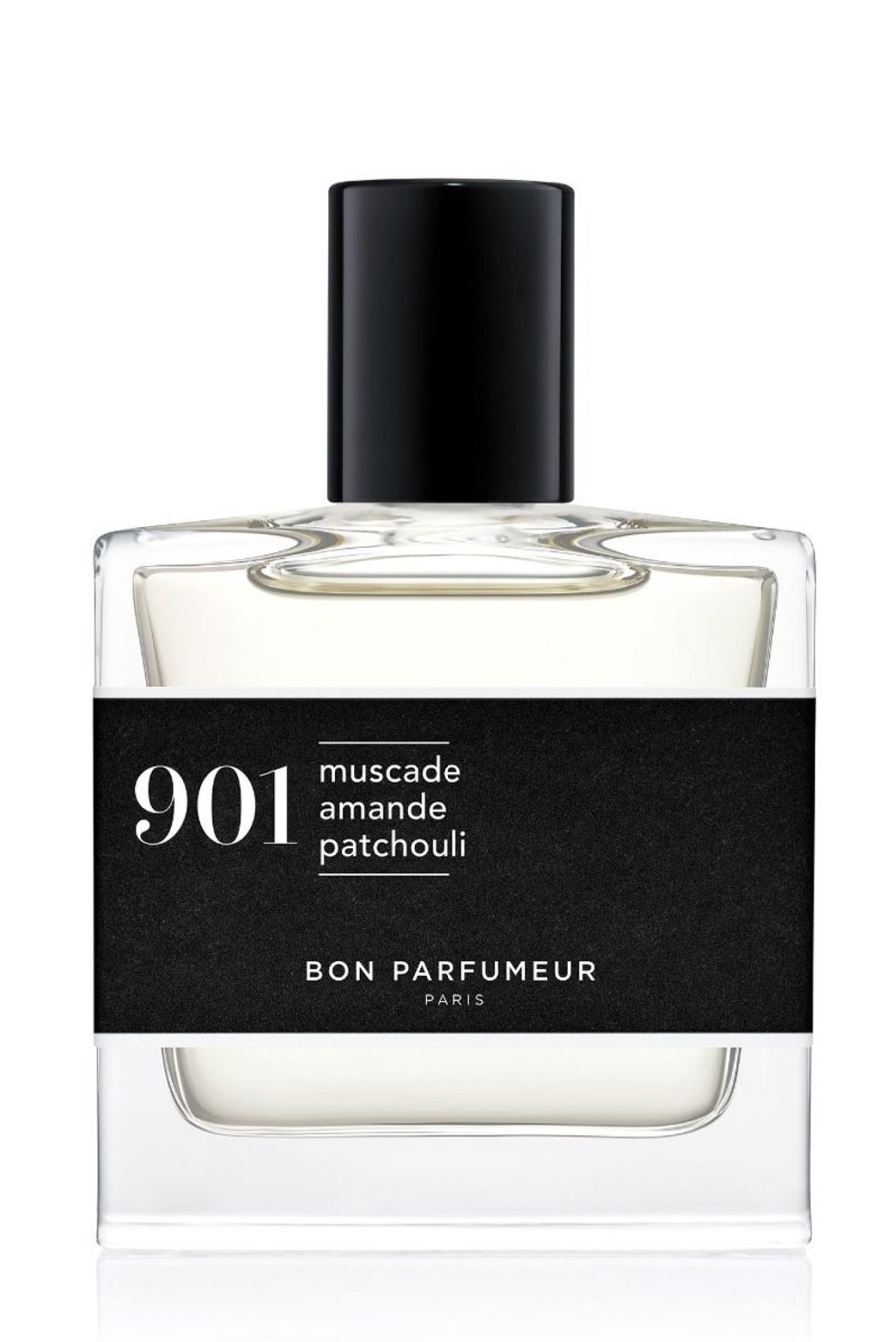 Lifestyle Bon Parfumeur | Bp901Edp30