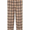 Clothing Munthe | Read Trousers - Camel