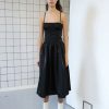 Clothing Stella Nova | Montana Dress - Black