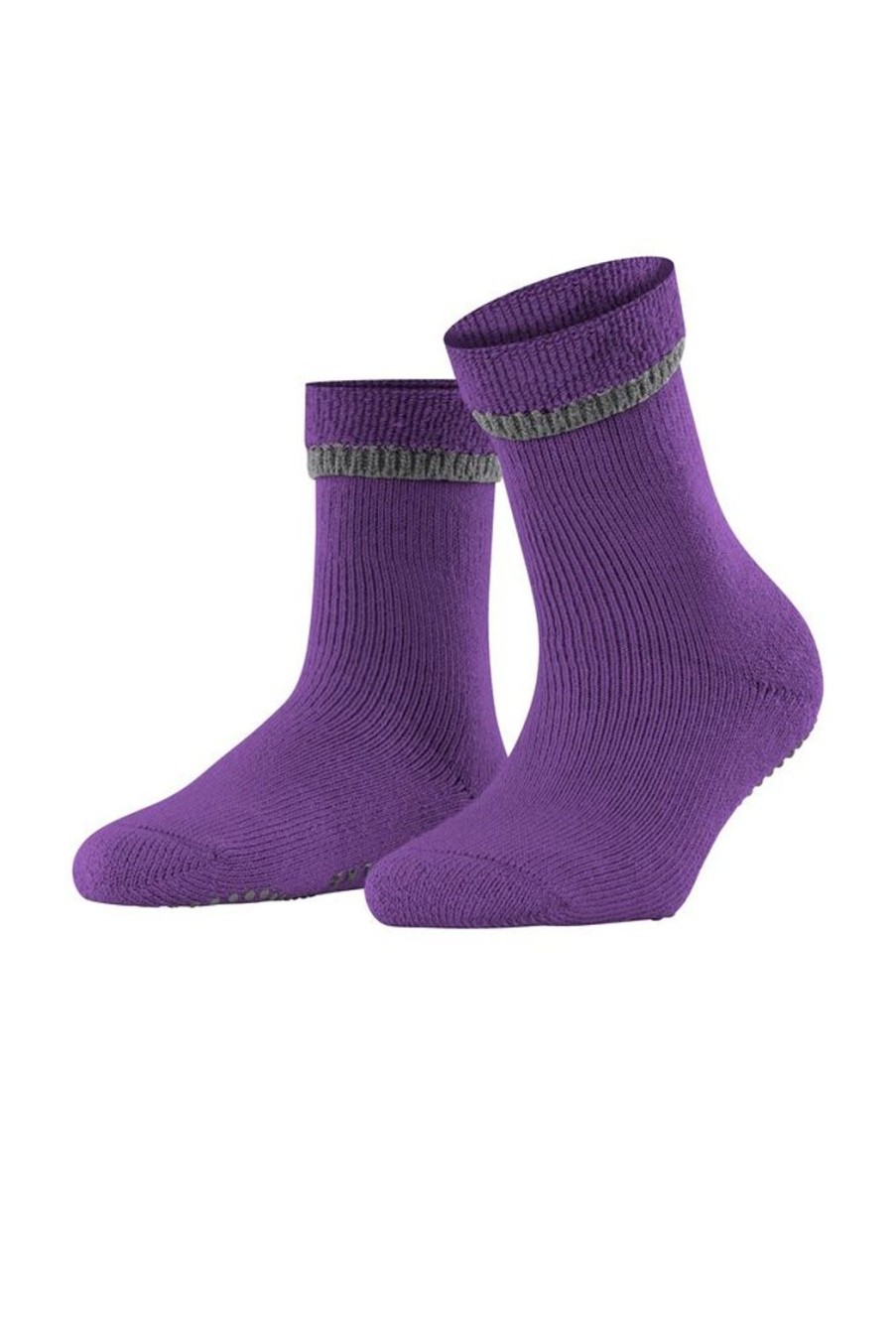 Accessories Falke | Cuddle Pads Socks - Petunia