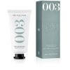 Beauty & Perfume Bon Parfumeur | 003 Scented Hand Cream - Cologne