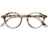 Accessories Izipizi | The Iconic Reading Glasses #D - Light Tortoise