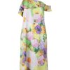 Clothing Stine Goya | Tosca Dress - Faded Floral