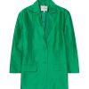 Clothing Munthe | Jaketta Blazer - Green