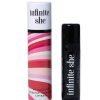 Beauty & Perfume Infinite She | 31Lb2