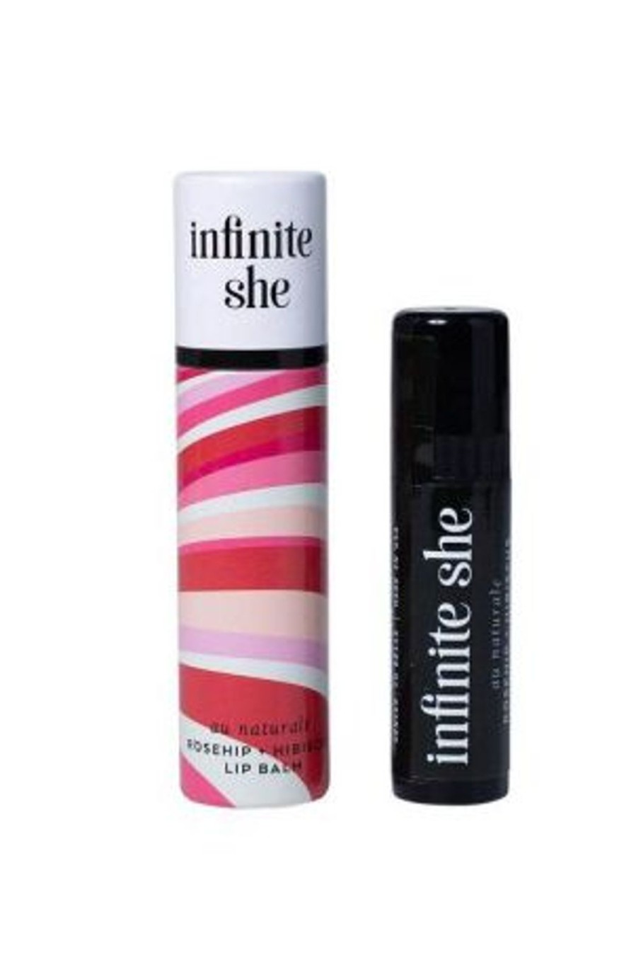 Beauty & Perfume Infinite She | 31Lb2