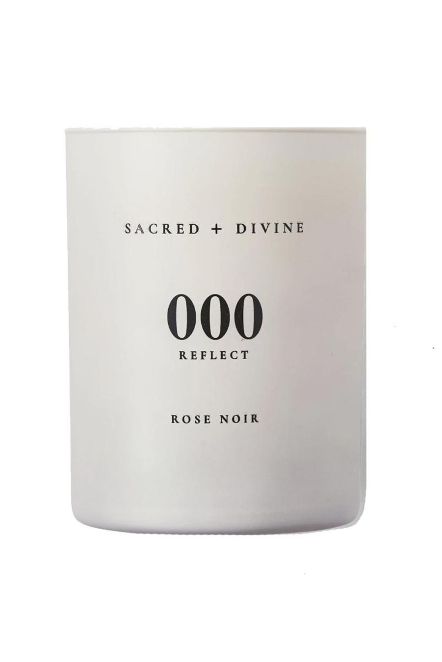 Lifestyle Sacred + Divine | Sac-Div-000