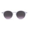 Accessories Izipizi | The Iconic Sunglasses #D - Violet Dawn