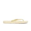 Clothing Ilse Jacobsen | Cheerful Glitter Flip Flops - Pear Sorbet