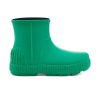 Shoes Ugg | Drizlita Boot - Emerald Green