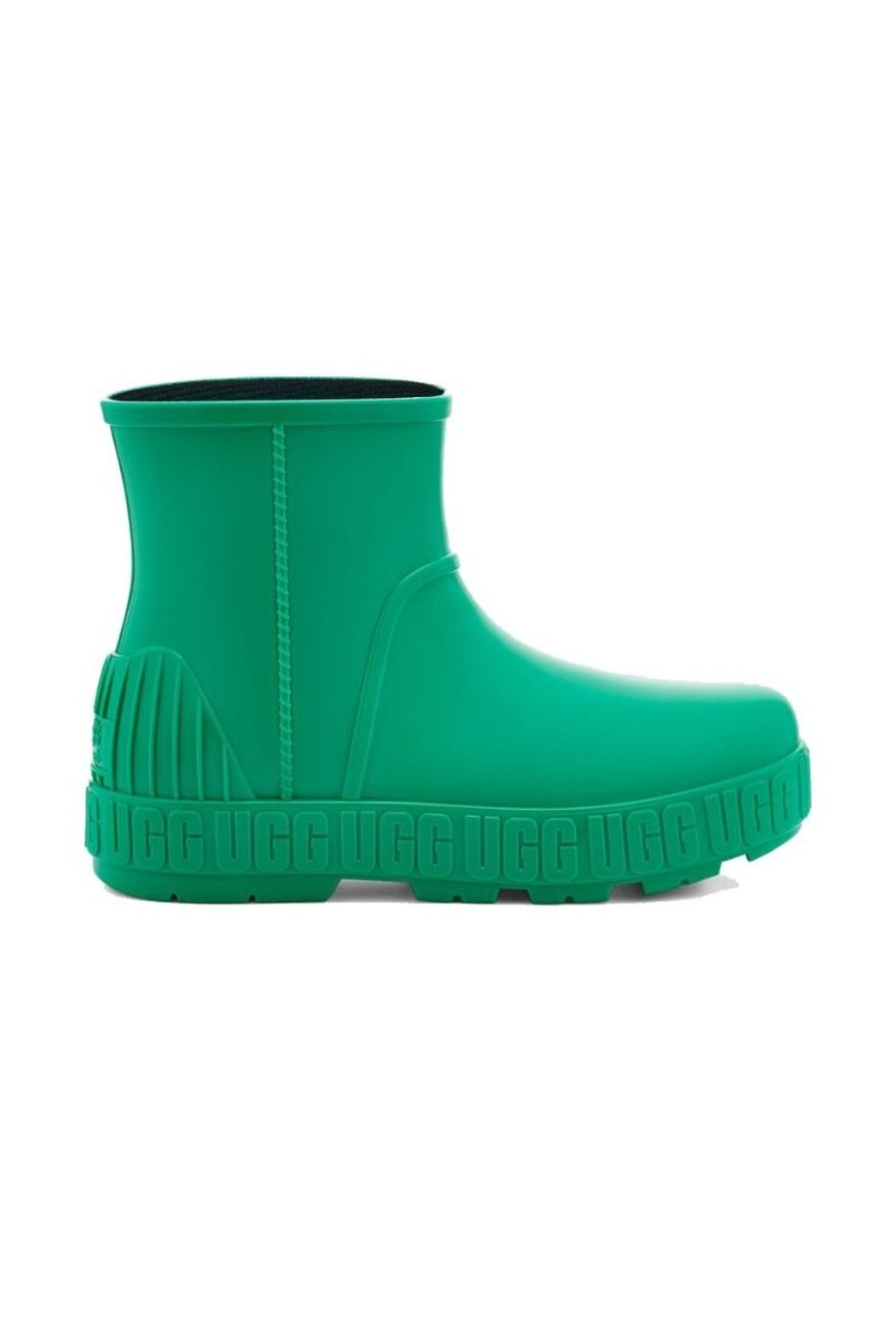 Shoes Ugg | Drizlita Boot - Emerald Green