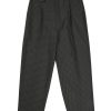 Clothing Munthe | Edie Pants - Black