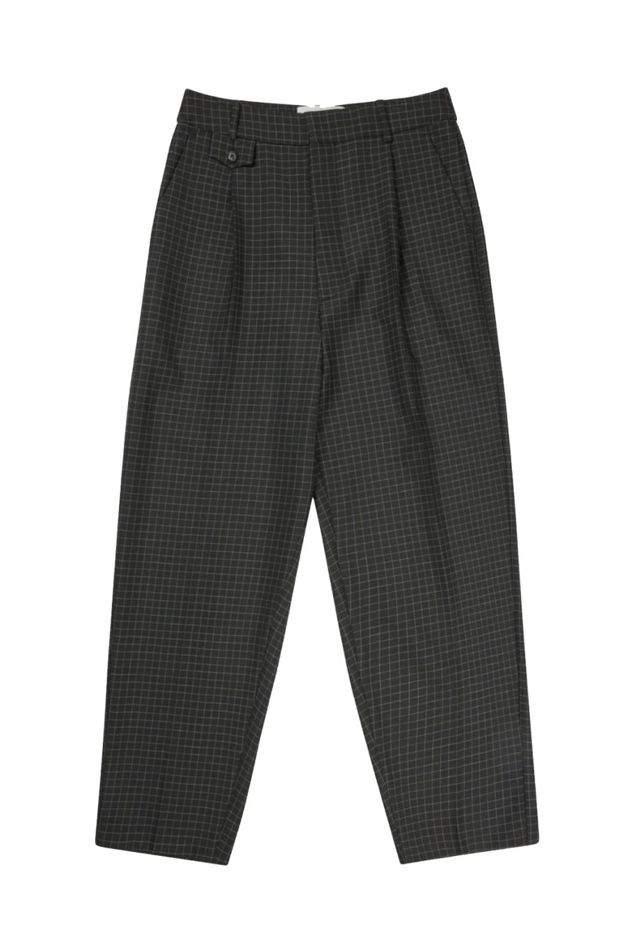 Clothing Munthe | Edie Pants - Black