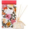 Beauty & Perfume Lollia | Always In Rose Perfumed Reed Diffuser