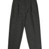 Clothing Munthe | Edie Pants - Black