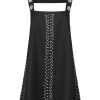 Clothing Stine Goya | Nomi Dress - Black