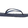 Shoes Ilse Jacobsen | Cheerful Glitter Flip Flops - Indigo