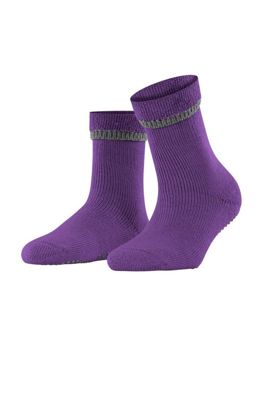 Accessories Falke | Cuddle Pads Socks - Petunia