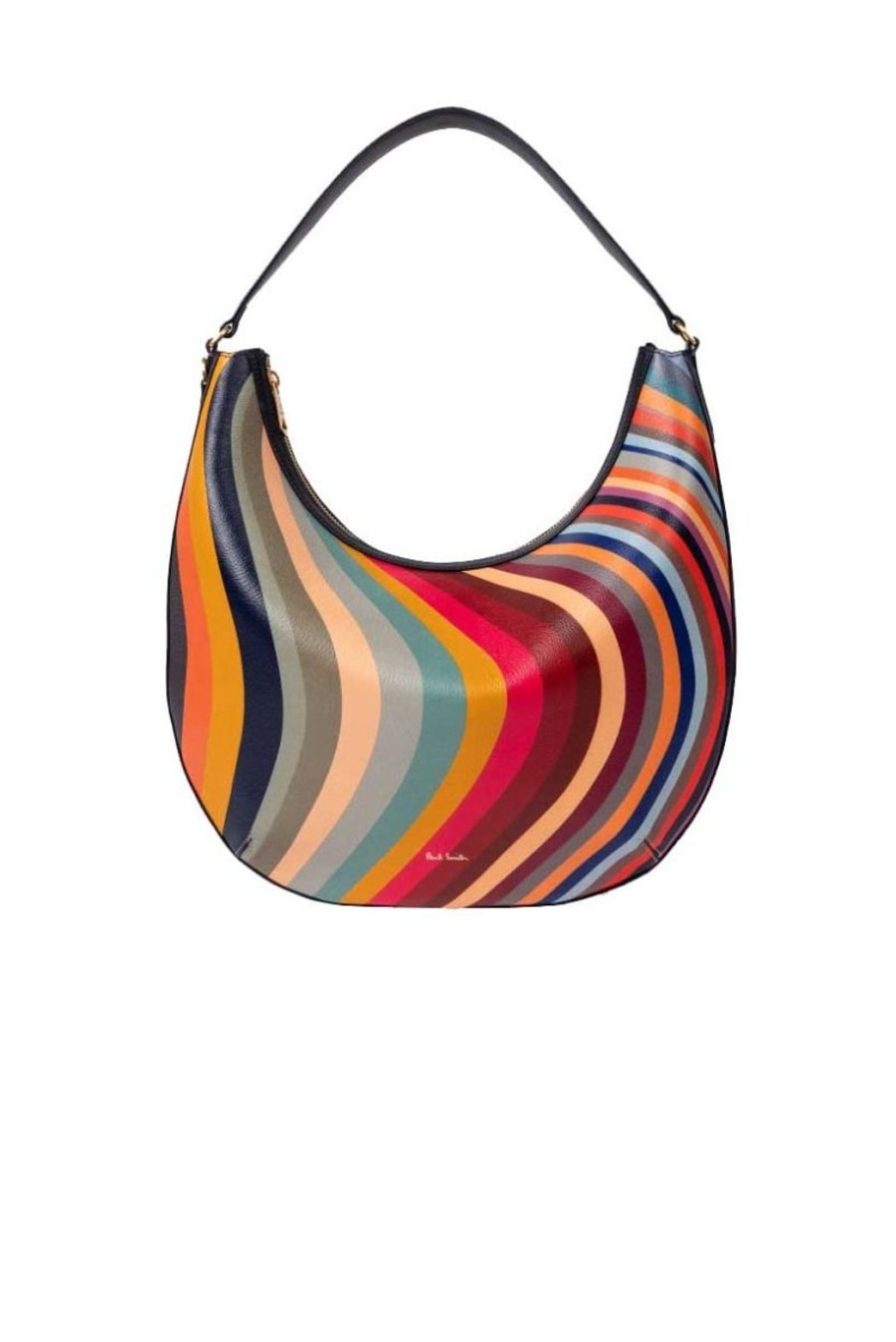 Accessories Paul Smith | W1A-7557-Fswirl-90-0